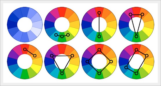 [Нетология] Основы композиции и цвета в веб-дизайн_0.jpg